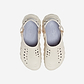 Crocs Echo Clog - כפכפי קלוג אקו קרוקס