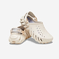Crocs Echo Clog - כפכפי קלוג אקו קרוקס