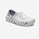 Crocs Echo Clog - כפכפי קלוג אקו קרוקס