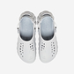Crocs Echo Clog - כפכפי קלוג אקו קרוקס