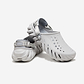 Crocs Echo Clog - כפכפי קלוג אקו קרוקס