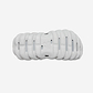 Crocs Echo Clog - כפכפי קלוג אקו קרוקס