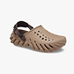 Crocs Echo Clog - כפכפי קלוג אקו קרוקס