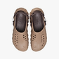 Crocs Echo Clog - כפכפי קלוג אקו קרוקס
