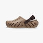 Crocs Echo Clog - כפכפי קלוג אקו קרוקס