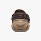Crocs Echo Clog - כפכפי קלוג אקו קרוקס
