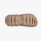 Crocs Echo Clog - כפכפי קלוג אקו קרוקס