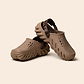 Crocs Echo Clog - כפכפי קלוג אקו קרוקס