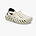 Crocs Echo Clog - כפכפי קלוג אקו קרוקס
