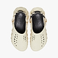 Crocs Echo Clog - כפכפי קלוג אקו קרוקס