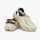 Crocs Echo Clog - כפכפי קלוג אקו קרוקס