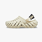 Crocs Echo Clog - כפכפי קלוג אקו קרוקס