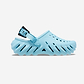 Crocs Echo Clog - כפכפי קלוג אקו קרוקס