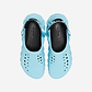 Crocs Echo Clog - כפכפי קלוג אקו קרוקס