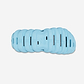 Crocs Echo Clog - כפכפי קלוג אקו קרוקס