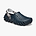 Crocs Echo Clog - כפכפי קלוג אקו קרוקס