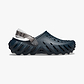 Crocs Echo Clog - כפכפי קלוג אקו קרוקס