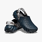 Crocs Echo Clog - כפכפי קלוג אקו קרוקס