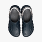 Crocs Echo Clog - כפכפי קלוג אקו קרוקס