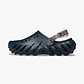 Crocs Echo Clog - כפכפי קלוג אקו קרוקס
