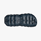 Crocs Echo Clog - כפכפי קלוג אקו קרוקס