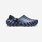 Crocs Echo Clog - כפכפי קלוג אקו קרוקס