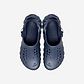 Crocs Echo Clog - כפכפי קלוג אקו קרוקס