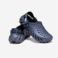 Crocs Echo Clog - כפכפי קלוג אקו קרוקס