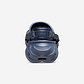 Crocs Echo Clog - כפכפי קלוג אקו קרוקס