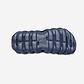 Crocs Echo Clog - כפכפי קלוג אקו קרוקס