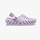 Crocs Echo Clog - כפכפי קלוג אקו קרוקס
