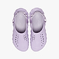 Crocs Echo Clog - כפכפי קלוג אקו קרוקס