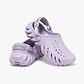 Crocs Echo Clog - כפכפי קלוג אקו קרוקס