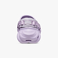 Crocs Echo Clog - כפכפי קלוג אקו קרוקס