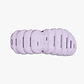 Crocs Echo Clog - כפכפי קלוג אקו קרוקס
