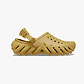 Crocs Echo Clog - כפכפי קלוג אקו קרוקס
