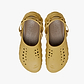 Crocs Echo Clog - כפכפי קלוג אקו קרוקס