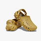 Crocs Echo Clog - כפכפי קלוג אקו קרוקס