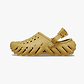 Crocs Echo Clog - כפכפי קלוג אקו קרוקס