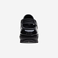 Crocs Classic Mega Crush Clog - כפכפי קלוג קרוקס פלטפורמה מגה קראש