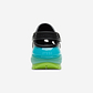 Crocs Classic Mega Crush Clog - כפכפי קלוג קרוקס פלטפורמה מגה קראש