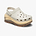 Crocs Classic Mega Crush Clog - כפכפי קלוג קרוקס פלטפורמה מגה קראש