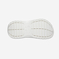 Crocs Classic Mega Crush Clog - כפכפי קלוג קרוקס פלטפורמה מגה קראש