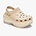 Crocs Classic Mega Crush Clog - כפכפי קלוג קרוקס פלטפורמה מגה קראש