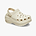 Crocs Classic Mega Crush Clog - כפכפי קלוג קרוקס פלטפורמה מגה קראש