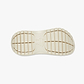 Crocs Classic Mega Crush Clog - כפכפי קלוג קרוקס פלטפורמה מגה קראש