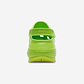 Crocs Classic Mega Crush Clog - כפכפי קלוג קרוקס פלטפורמה מגה קראש