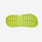 Crocs Classic Mega Crush Clog - כפכפי קלוג קרוקס פלטפורמה מגה קראש