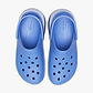 Crocs Classic Mega Crush Clog - כפכפי קלוג קרוקס פלטפורמה מגה קראש
