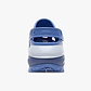Crocs Classic Mega Crush Clog - כפכפי קלוג קרוקס פלטפורמה מגה קראש